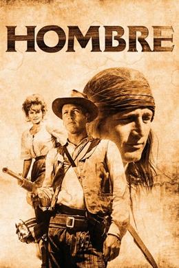 Hombre – Asi Kabadayı