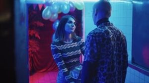 Home for Christmas 1. Sezon 5. Bölüm