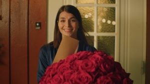 Home for Christmas 2. Sezon 1. Bölüm