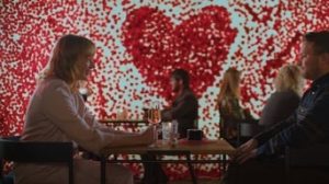 Home for Christmas 2. Sezon 4. Bölüm