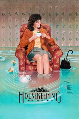 Housekeeping