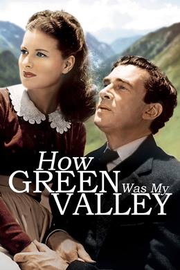 How Green Was My Valley – Vadim O Kadar Yeşildi ki