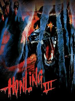 Howling III