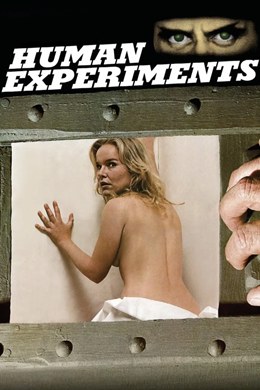 Human Experiments