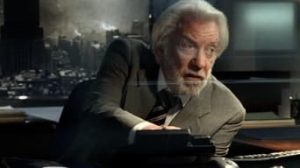 Human Trafficking 1. Sezon 1. Bölüm