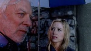 Human Trafficking 1. Sezon 2. Bölüm