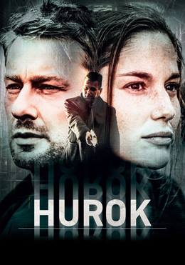 Hurok