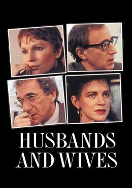 Husbands and Wives – Kocalar ve Karıları