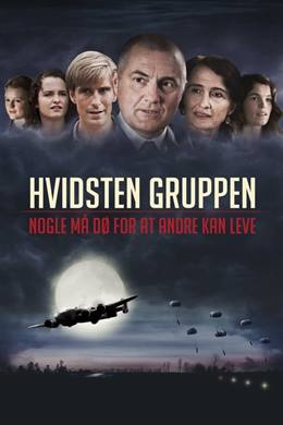 Hvidsten Gruppen – Bu Hayat