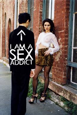 I Am a Sex Addict – Ben Seks Bağımlısıyım