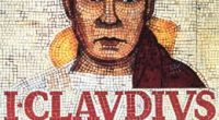 I, Claudius – Ben Claudius