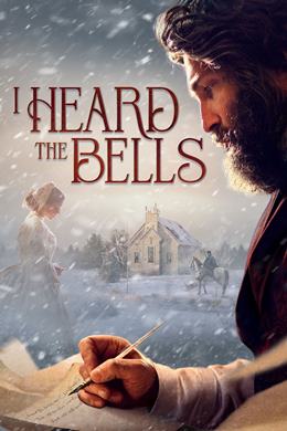 I Heard the Bells – Çanlar Çalıyor