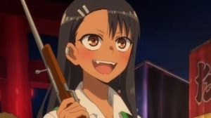 Ijiranaide, Nagatoro-san 1. Sezon 7. Bölüm