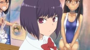 Ijiranaide, Nagatoro-san 2. Sezon 10. Bölüm