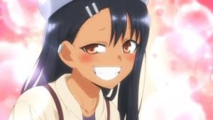 Ijiranaide, Nagatoro-san 2. Sezon 2. Bölüm