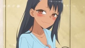 Ijiranaide, Nagatoro-san 2. Sezon 4. Bölüm