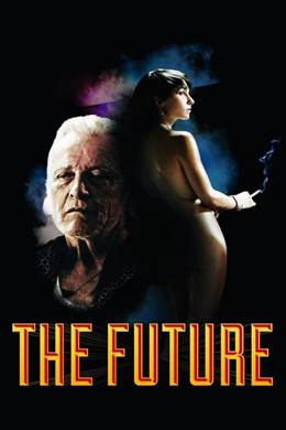 Il Futuro – Gelecek