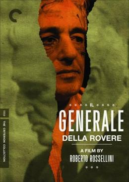 Il Generale Della Rovere – Yanlış General
