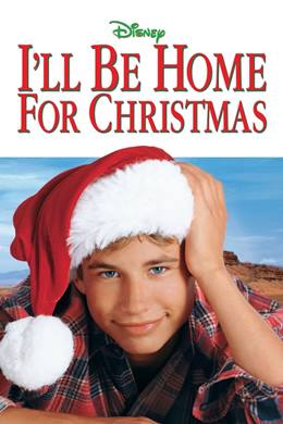 I’ll Be Home for Christmas – Yılbaşında Evdeyim