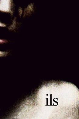 Ils – Onlar