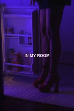 In My Room – Odamda