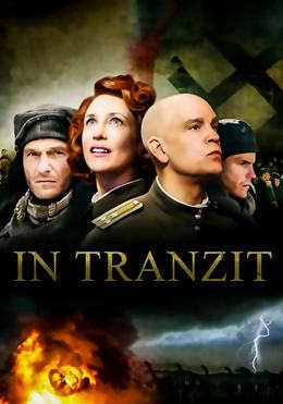 In Tranzit – Kamp