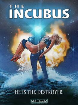 Incubus