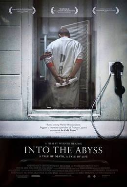 Into the Abyss – Uçuruma Doğru