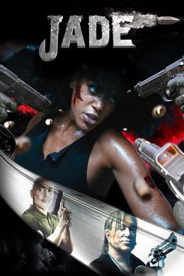 Jade