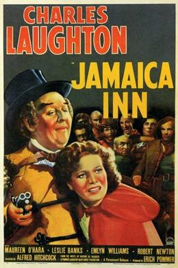 Jamaica Inn – Jamaica Hanı