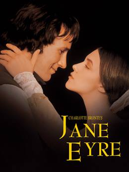Jane Eyre