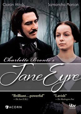Jane Eyre