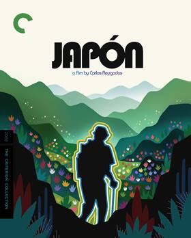 Japon – Japonya