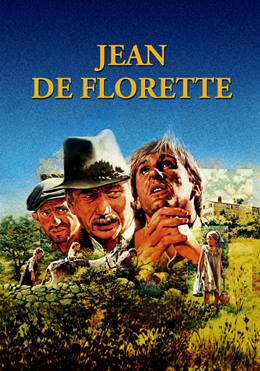 Jean de Florette