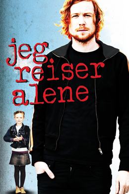 Jeg Reiser Alene – Ben Yalnız Seyahat Ederim