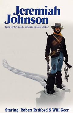 Jeremiah Johnson