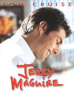 Jerry Maguire – Yeni Bir Başlangıç