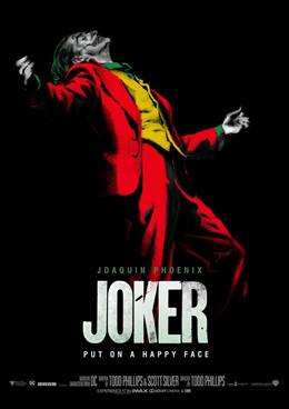 Joker