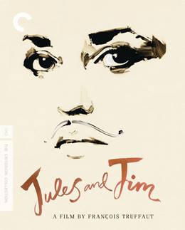 Jules et Jim – Unutulmayan Sevgili