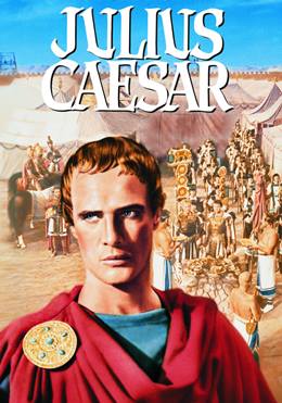Julius Caesar