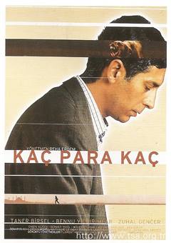 Kaç Para Kaç