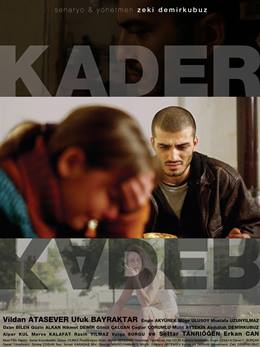 Kader