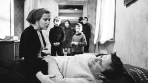 Kahdeksan Surmanluotia – Sekiz Ölümcül Kurşun 1. Sezon 3. Bölüm