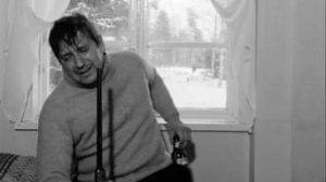 Kahdeksan Surmanluotia – Sekiz Ölümcül Kurşun 1. Sezon 4. Bölüm