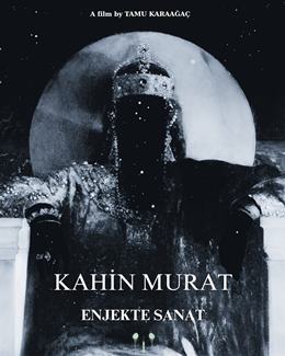 Kahin Murat