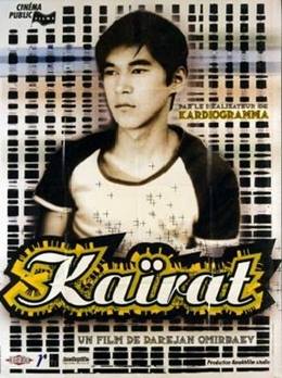 Kairat