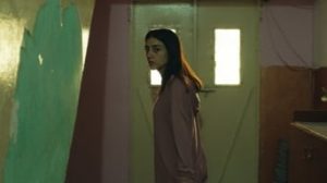 Kalifat 1. Sezon 1. Bölüm