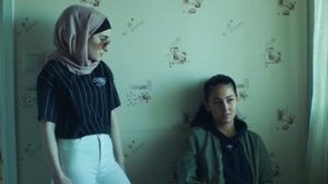 Kalifat 1. Sezon 2. Bölüm