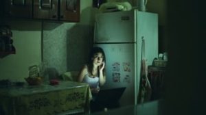 Kalifat 1. Sezon 3. Bölüm