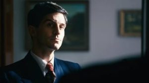 Kampen Om Tungtvannet – Ağır Su Savaşı 1. Sezon 1. Bölüm